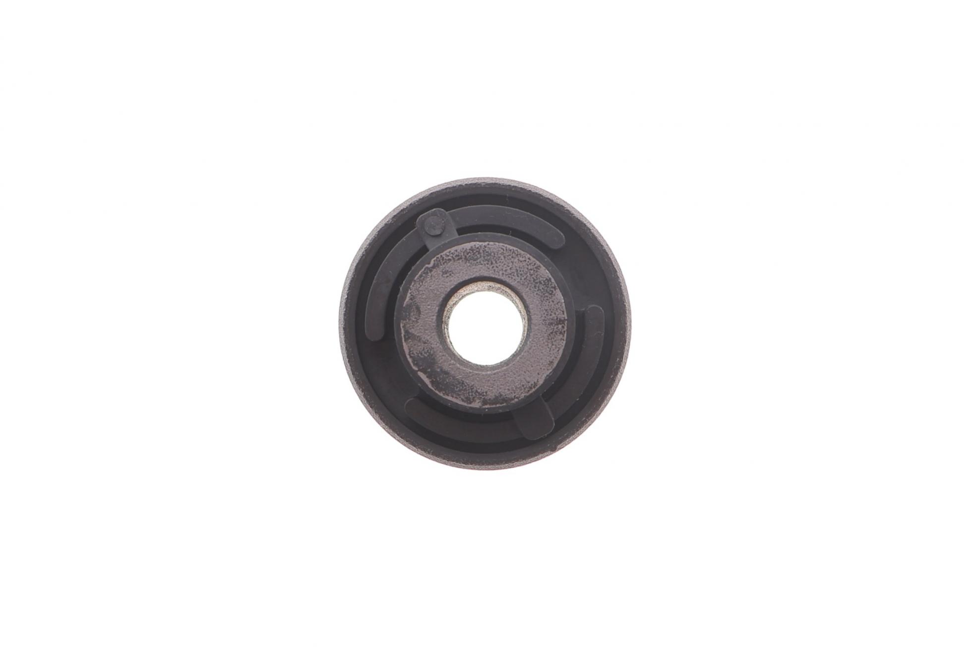 SCR4586 KAVO PARTS